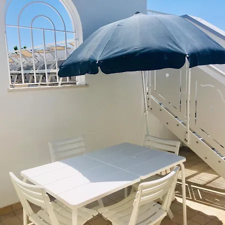Santorini 杜纳维德