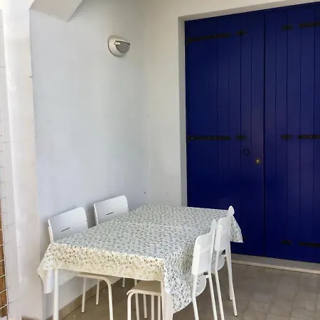 Santorini 杜纳维德