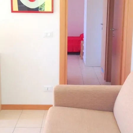 Santorini Apartmán *